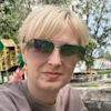 Отзыв для Аванза-Мум на Световой короб под ключ